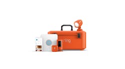 20210621 Lockup Jobsitesecurity 5pc Orange Rgb 1500x1500