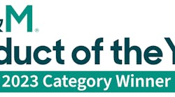 2 Ec&amp;m Productofthe Year 2023 Category Winner Logo (1) (3)