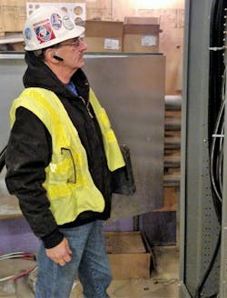 Continuing education/training courses can help all electrical professionals &mdash; from apprentices to veterans &mdash; install and inspect electrical systems in a Code-compliant way.