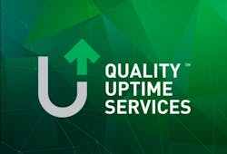 Quality Uptime Services