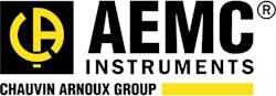 Aemc 500