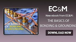 Ecm Bonding E Book Web Ads Ps Ds Horiz 1200x628 632b151db2b72