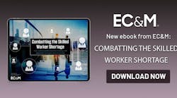 Ecm Labor Short E Book Web Ads Ps Ds Horiz 1200x628 64b17e0f57b28