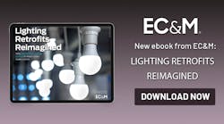 Ecm Lighting E Book Web Ads Ps Ds Horiz 1200x628 64e7626e648f4