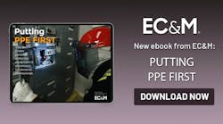 Ecm Ppe E Book Web Ads Ps Ds Horiz 1200x628 639baae775f95