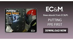 Ecm Ppe E Book Web Ads Ps Ds Horiz 1200x628