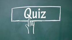 blackboard-quiz-thinkstockphotos-460091727.jpg