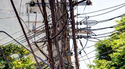 Crazy-Wiring-Bangkok-4.jpg