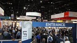 LightFair International 2019