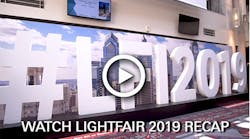 LFI 2019 video