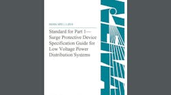 NEMA_SPD_SpecGuide_2019_880.jpg