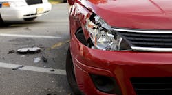 car wreck CHRISsadowski iStock Getty Images Plus 175195079.jpg