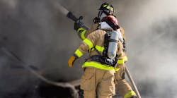 NFPA70-Alarms-PR.gif