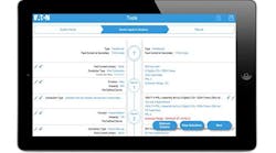 Eaton Selective Coordination Designer v10 selective coordination tool