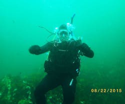 Ecmweb Com Sites Ecmweb com Files Uploads 2015 08 Scuba Le Blanc