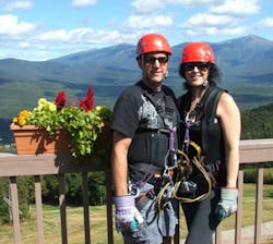 Ecmweb Com Sites Ecmweb com Files Uploads 2015 08 Zipline Le Blanc