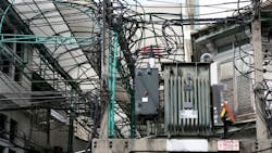 Ecmweb Com Sites Ecmweb com Files Uploads 2016 09 21 Crazy Wiring Bangkok 3 0