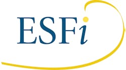 Esfi Logo No Text