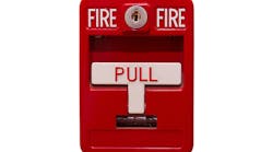 Fire Alarm Dreamstime Xxl 97241531