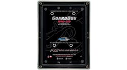 Guarddog Wrg 100v2 Promo