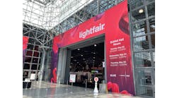 lightfair 2023