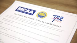 Mcaa Neca Tauc Agreement 604a3009e54ad