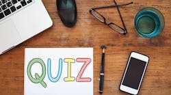 Mro Electrical Quiz 08 04 20