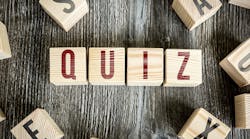 Quiz On Wooden Blocks 5f0494d8745c4