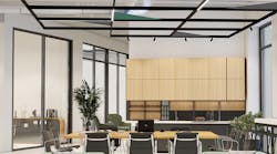 Stencil Flex Render Big Office Lounge Layout 1 Emerald Slate1 62421a6066ef5