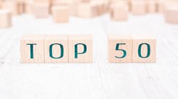 Top 50 On Wooden Letters Dreamstime Xl 127101134 Copy 60be6f1c55302