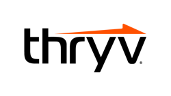 thryv_logo_rgb01