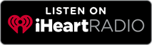 iHeartRadio