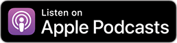 Apple Podcasts