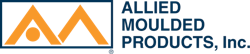 Allied Moulded Products Logo